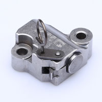 Chain Tensioner