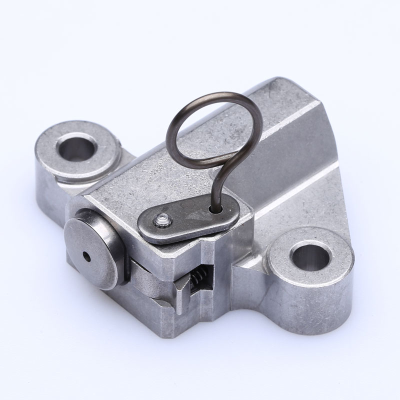 Chain Tensioner