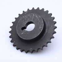 Chain Sprocket