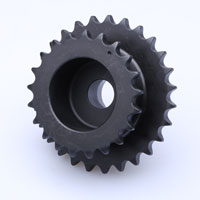 Chain Sprocket