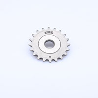 Chain Sprocket