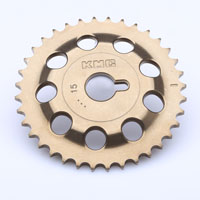 Chain Sprocket