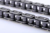 Roller Chain