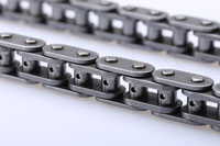 Bushing Chain