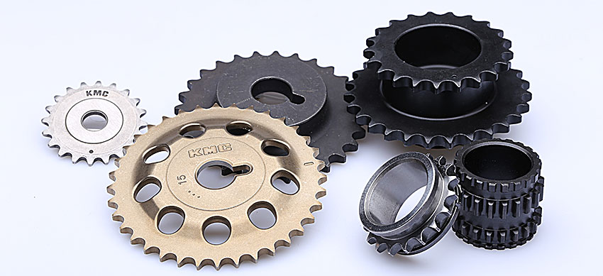 Chain Sprocket