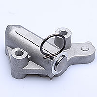 Chain Tensioner