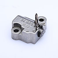 Chain Tensioner