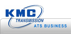 KMC Automobile Transmission Co., Ltd