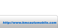 http://www.kmcautomobile.com