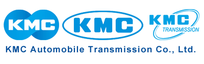 KMC